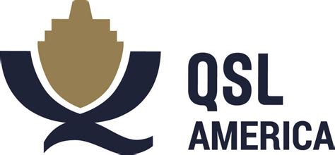 Qsl texas terminals QSL adds a new port terminal to its network: Port Freeport QSL and its QSL Texas Terminals team are pleased to announce this new location to its… Liked by stephane therriault